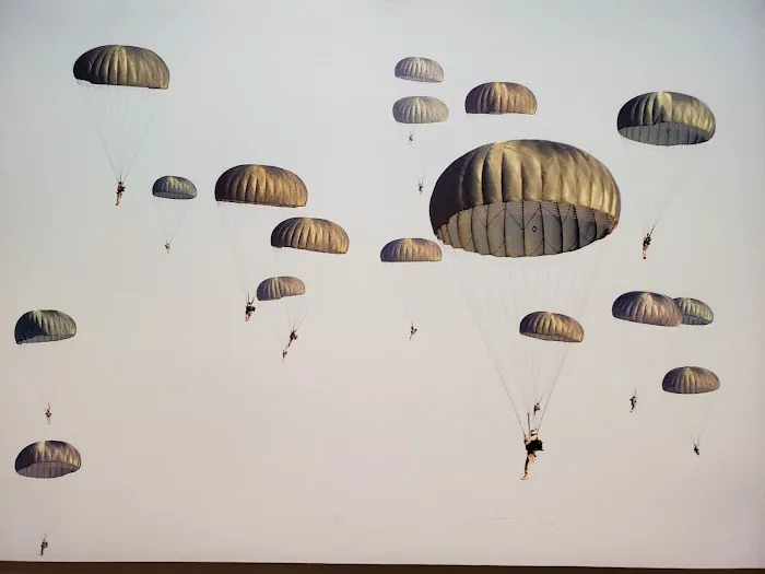 ALM Services, LLC Picture 2