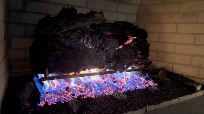 ALM Services, LLC Picture 1