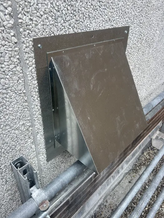 ALM Services, LLC Picture 10