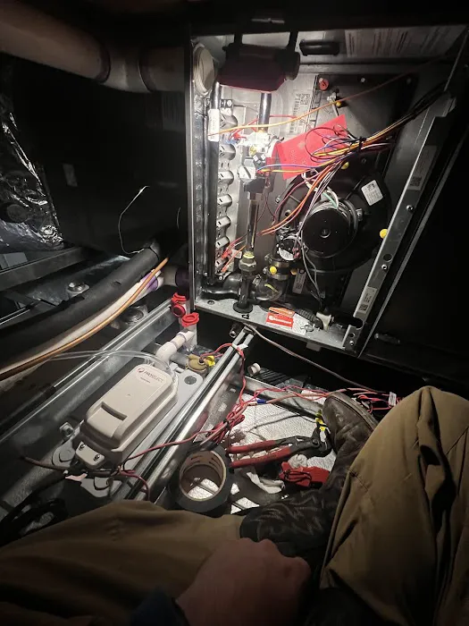 ALM Services, LLC Picture 3