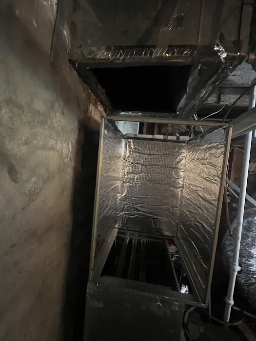 ALM Services, LLC Picture 6