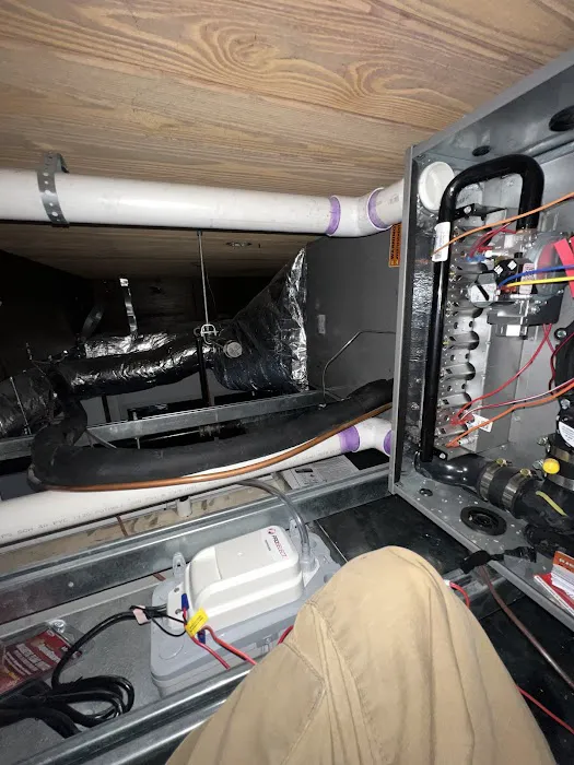 ALM Services, LLC Picture 8