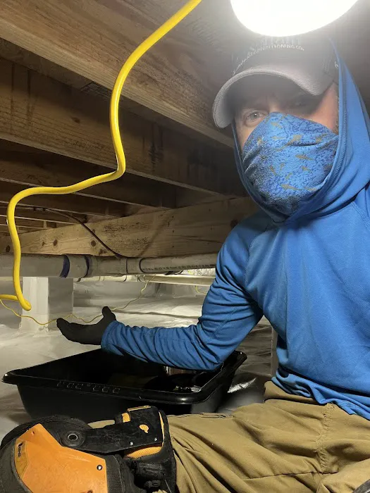 ALM Services, LLC Picture 9