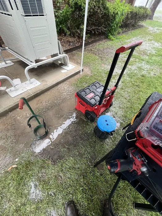 ALM Services, LLC Picture 5