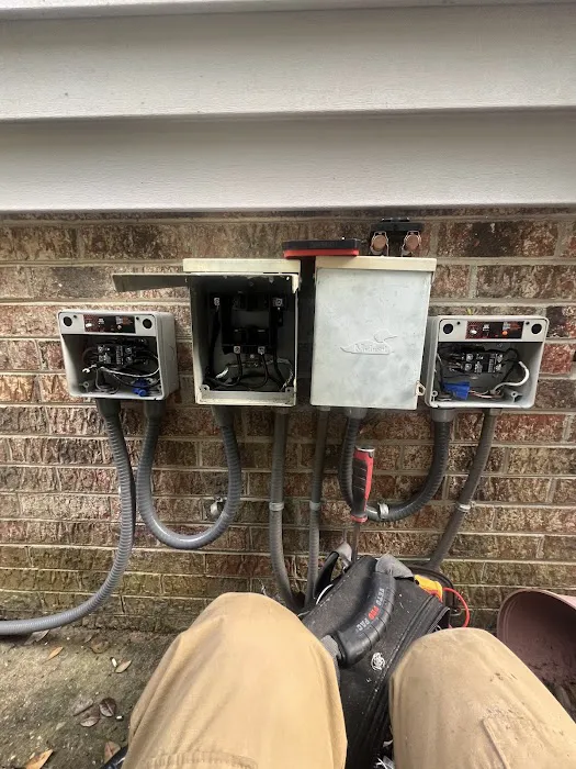 ALM Services, LLC Picture 7