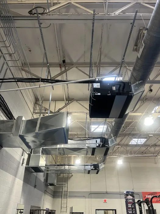 ALM Services, LLC Picture 4