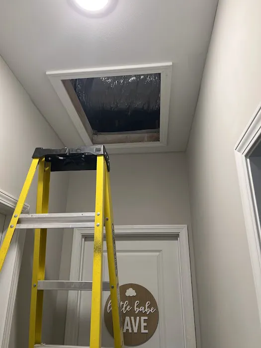 All Seasons Air Conditioner and Heating Inc. Picture 3