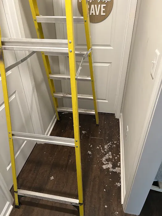 All Seasons Air Conditioner and Heating Inc. Picture 7