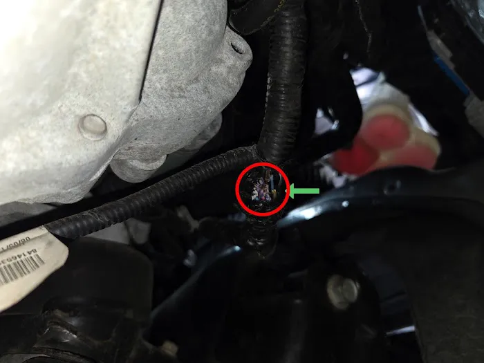 Harrell's Tire & Auto Service Picture 3