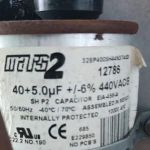 Fayetteville Trane Supply