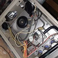 fulton ac repair ico
