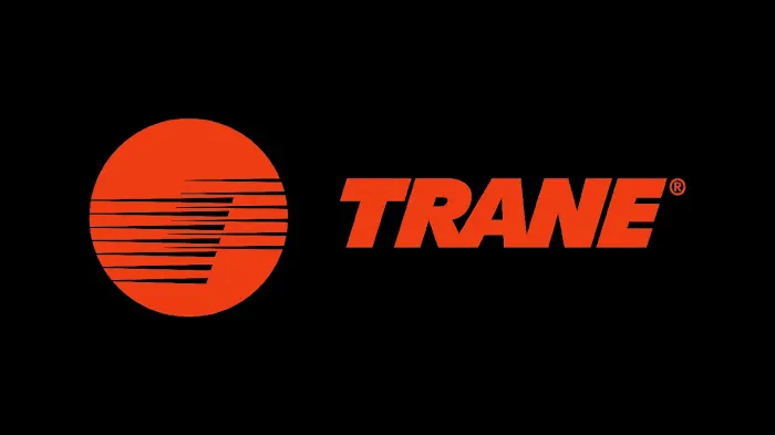 fulton ac repair Picture 2