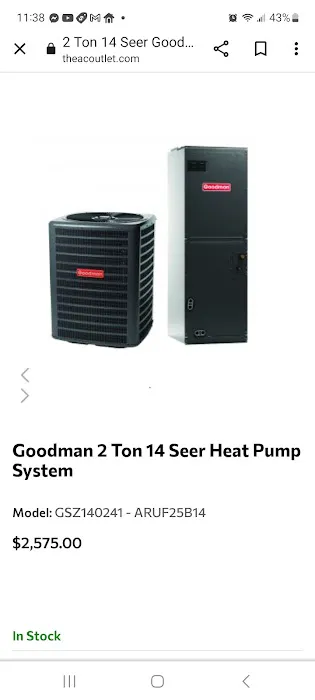 fulton ac repair Picture 3