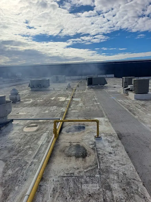 fulton ac repair Picture 5