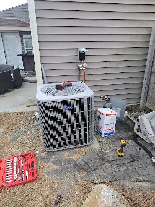 fulton ac repair Picture 4