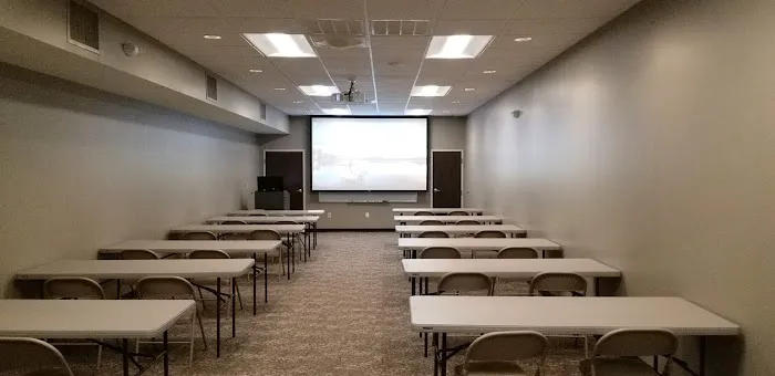 Haire Plumbing & Mechanical Co., Inc. Picture 3