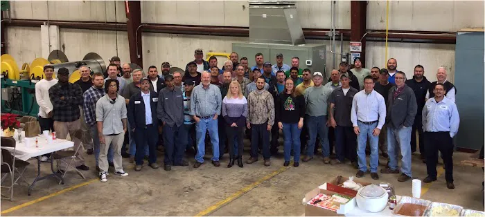 Haire Plumbing & Mechanical Co., Inc. Picture 9