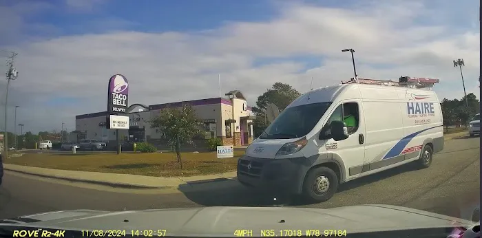 Haire Plumbing & Mechanical Co., Inc. Picture 6