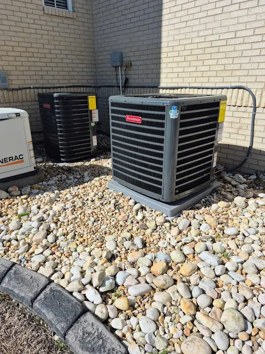 Air Pro Heating, Air & Electric Picture 8