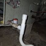 Air Pro Heating, Air & Electric