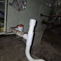 Air Pro Heating, Air & Electric ico