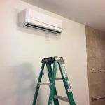A/C Man Heating and Air