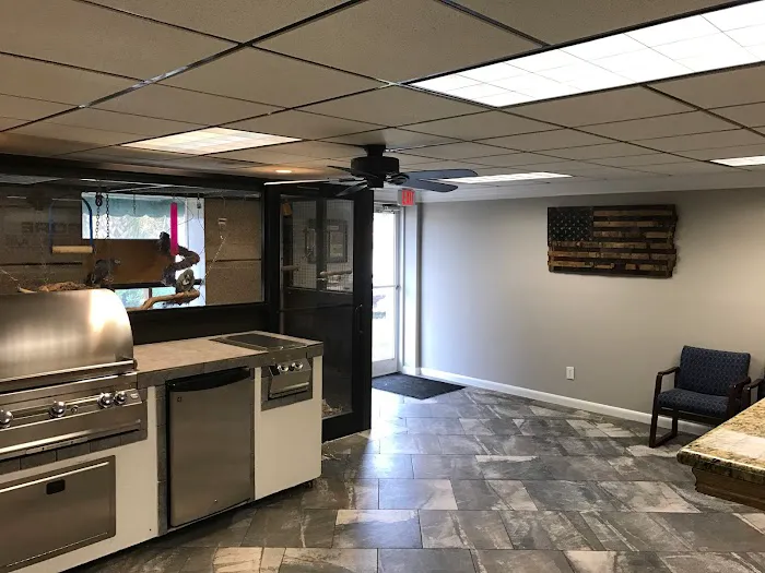 Gore Plumbing, Heating and Air, Inc Picture 2