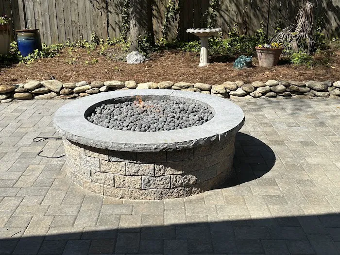 Gore Plumbing, Heating and Air, Inc Picture 7