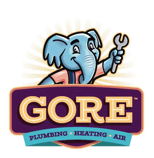 Gore Plumbing, Heating and Air, Inc Picture 8