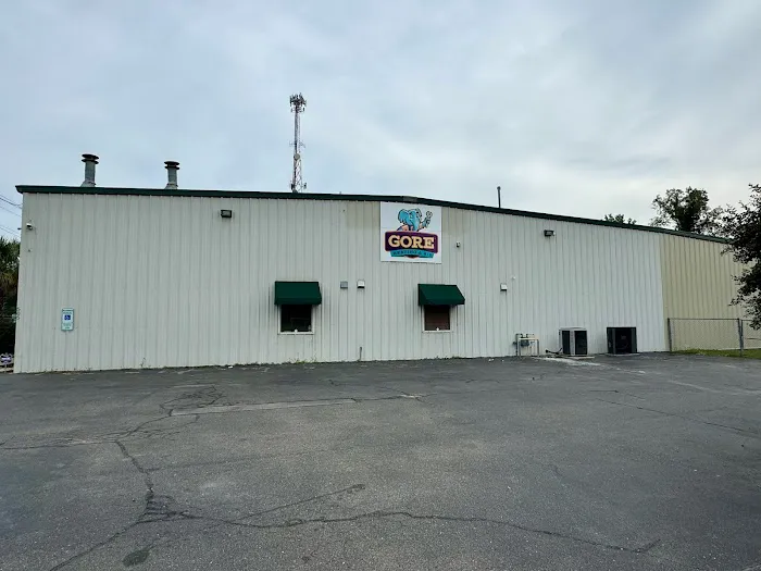 Gore Plumbing, Heating and Air, Inc Picture 1