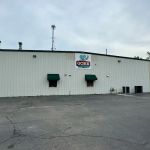 Gore Plumbing, Heating and Air, Inc