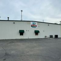 Gore Plumbing, Heating and Air, Inc ico