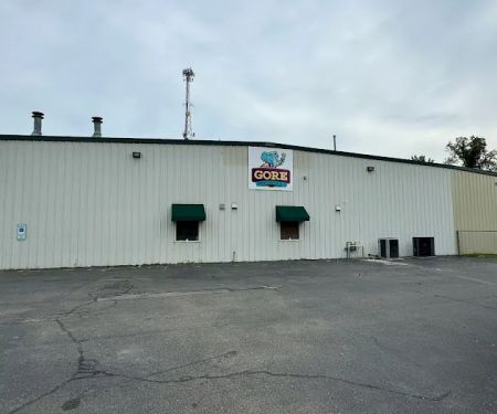 Gore Plumbing, Heating and Air, Inc