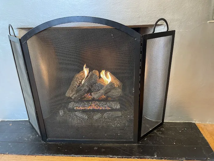 Gore Plumbing, Heating and Air, Inc Picture 5