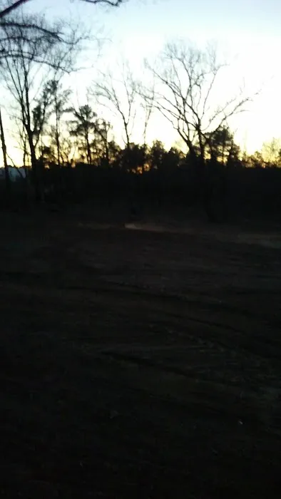 Heating and Air Conditioning Picture 4