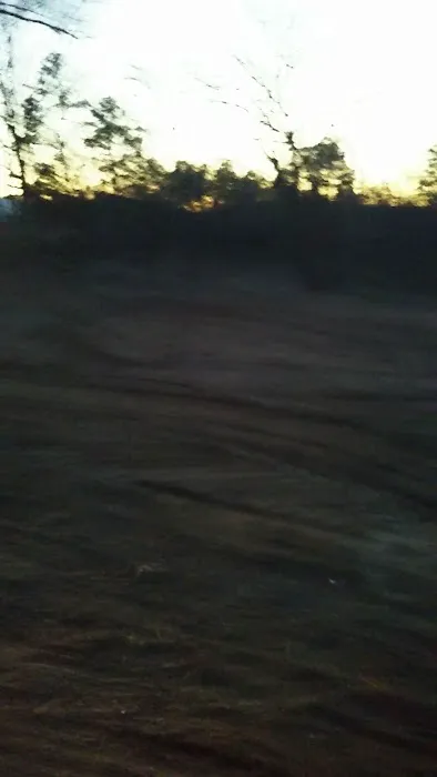 Heating and Air Conditioning Picture 2