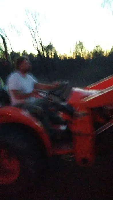 Heating and Air Conditioning Picture 3