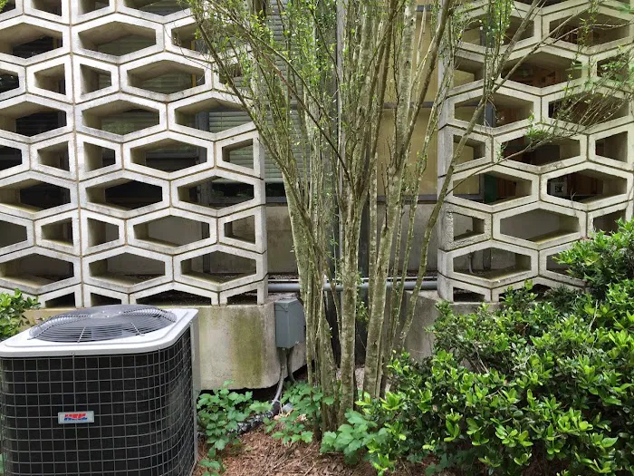 Deon Arnold Heating & Air Conditioning Picture 1