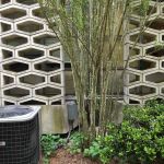 Deon Arnold Heating & Air Conditioning