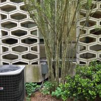 Deon Arnold Heating & Air Conditioning ico