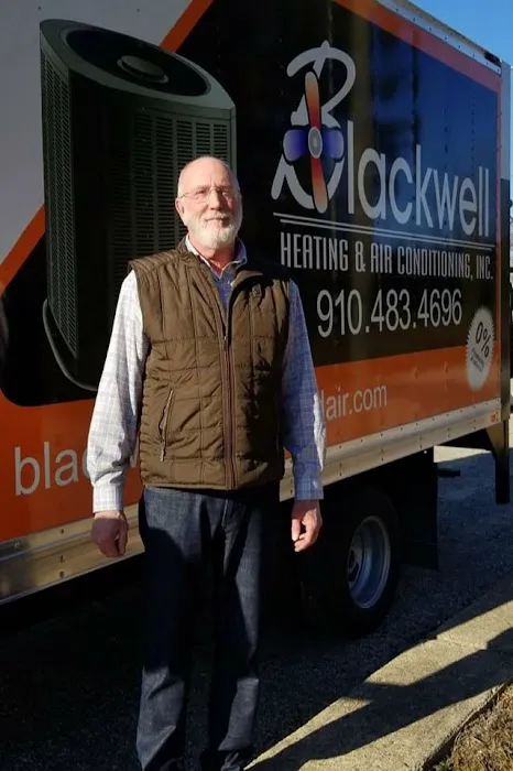 Blackwell Picture 10