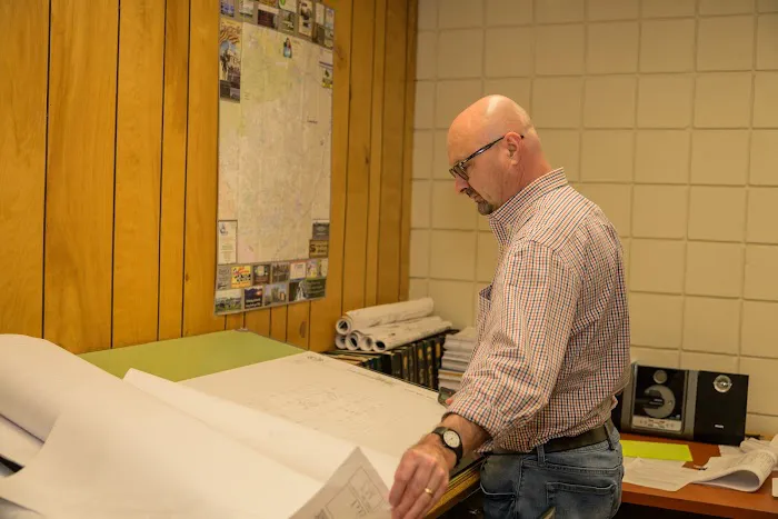 Bass Air Conditioning Company Picture 9