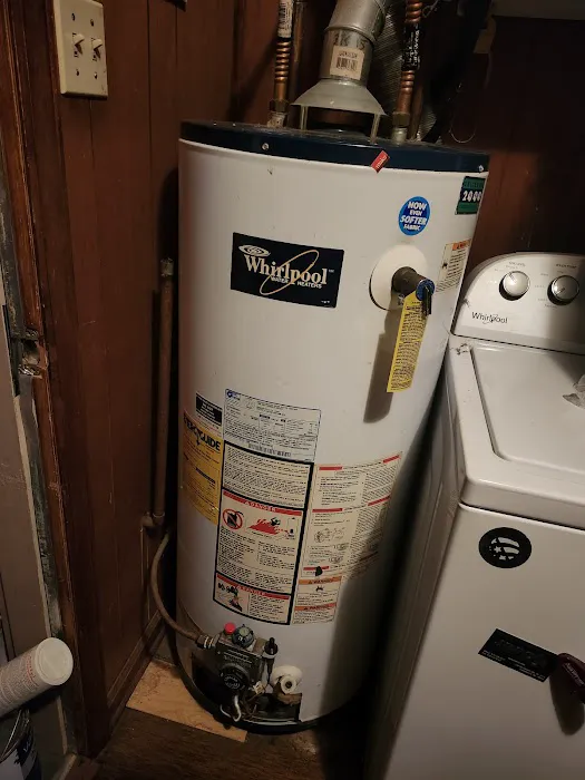 Bass Air Conditioning Company Picture 4