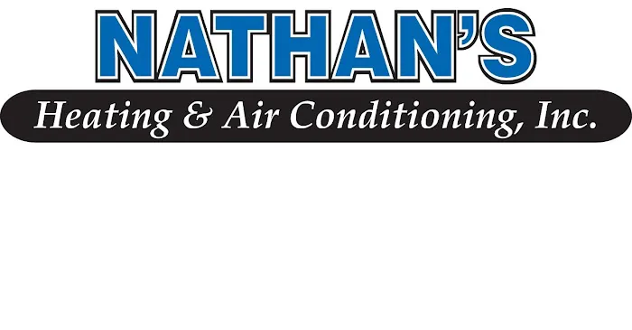 Nathan's Heating & Air Conditioning, Inc. Picture 1
