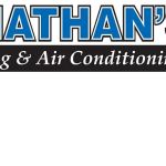 Nathan's Heating & Air Conditioning, Inc.