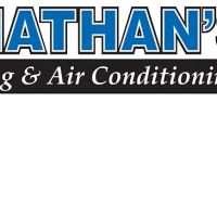 Nathan's Heating & Air Conditioning, Inc. ico
