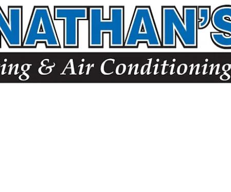 Nathan's Heating & Air Conditioning, Inc.