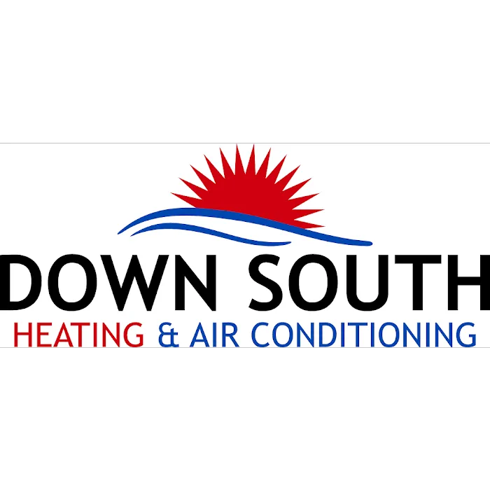 Down South Picture 1