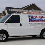 Certified Heating & Air Conditioning