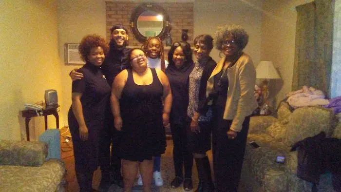 Chavis Inc Picture 5